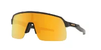 Oakley Sutro Lite Glasögon Oakley Sutro Lite Glasögon