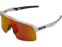 Oakley Sutro Lite Glasögon