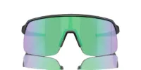 Oakley Sutro Lite Glasögon