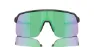 Matte Black Prizm Road Jade 1