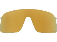 Oakley Sutro Lite Lins Oakley Sutro Lite Lins