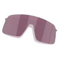 Oakley Sutro Lite Lins Oakley Sutro Lite Lins