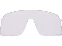 Oakley Sutro Lite Lins Oakley Sutro Lite Lins