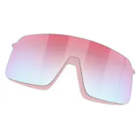 Oakley Sutro Lite Lins Oakley Sutro Lite Lins
