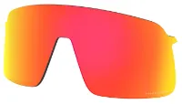 Oakley Sutro Lite Lins Oakley Sutro Lite Lins