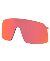 Oakley Sutro Lite Lins Oakley Sutro Lite Lins