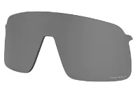 Oakley Sutro Lite Lins