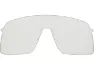 Photochromic