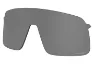 Prizm black