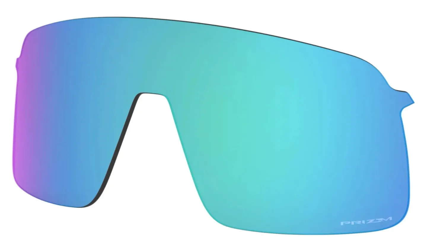 Oakley Sutro Lite Lins Oakley Sutro Lite Lins