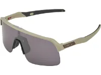 Oakley Sutro Lite Prizm Glasögon