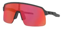 Oakley Sutro Lite Prizm Glasögon Oakley Sutro Lite Prizm Glasögon