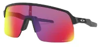 Oakley Sutro Lite Prizm Glasögon