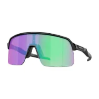 Oakley Sutro Lite S Glasögon Oakley Sutro Lite S Glasögon
