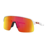 Oakley Sutro Lite S Glasögon Oakley Sutro Lite S Glasögon