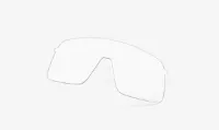 Oakley Sutro Lite S Lins Oakley Sutro Lite S Lins