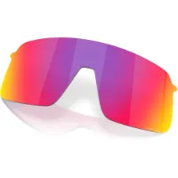 Oakley Sutro Lite S Lins Oakley Sutro Lite S Lins