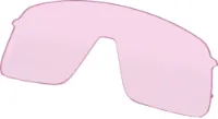 Oakley Sutro Lite S Lins Oakley Sutro Lite S Lins
