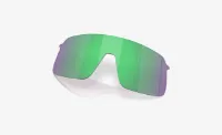 Oakley Sutro Lite S Lins Oakley Sutro Lite S Lins