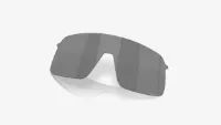 Oakley Sutro Lite S Lins Oakley Sutro Lite S Lins