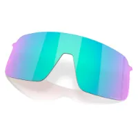 Oakley Sutro Lite S Lins