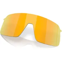 Oakley Sutro Lite S Lins