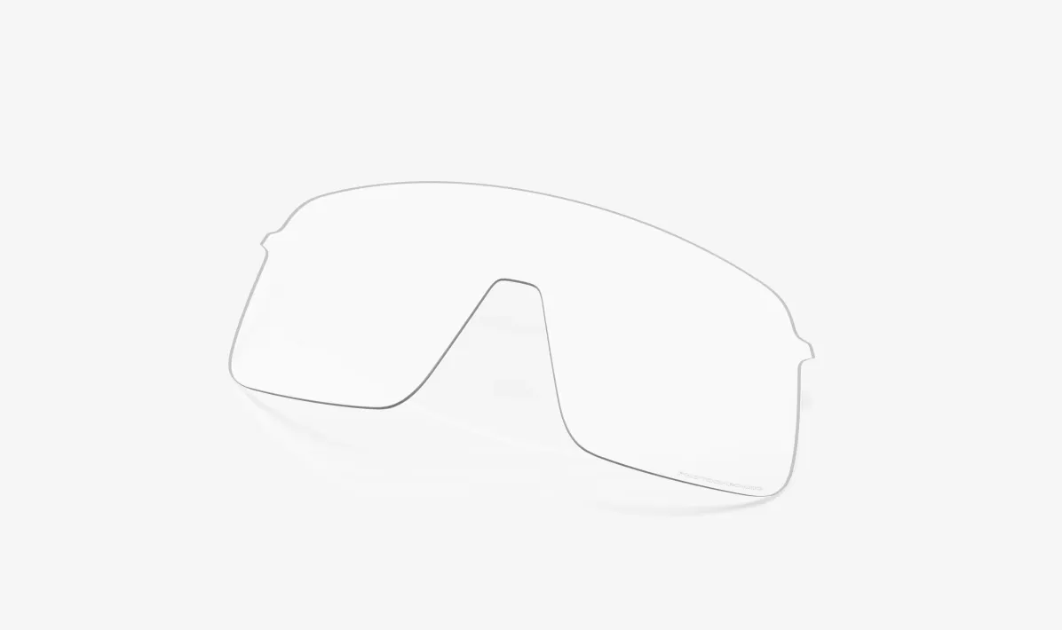 Oakley Sutro Lite S Lins Oakley Sutro Lite S Lins