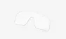 Oakley Sutro Lite S Lins