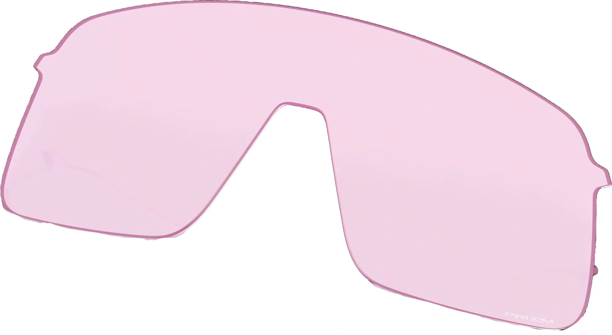 Oakley Sutro Lite S Lins
