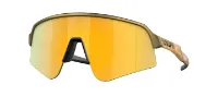 Oakley Sutro Lite Sweep Glasögon Oakley Sutro Lite Sweep Glasögon