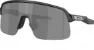 Matte black/prizm black 1