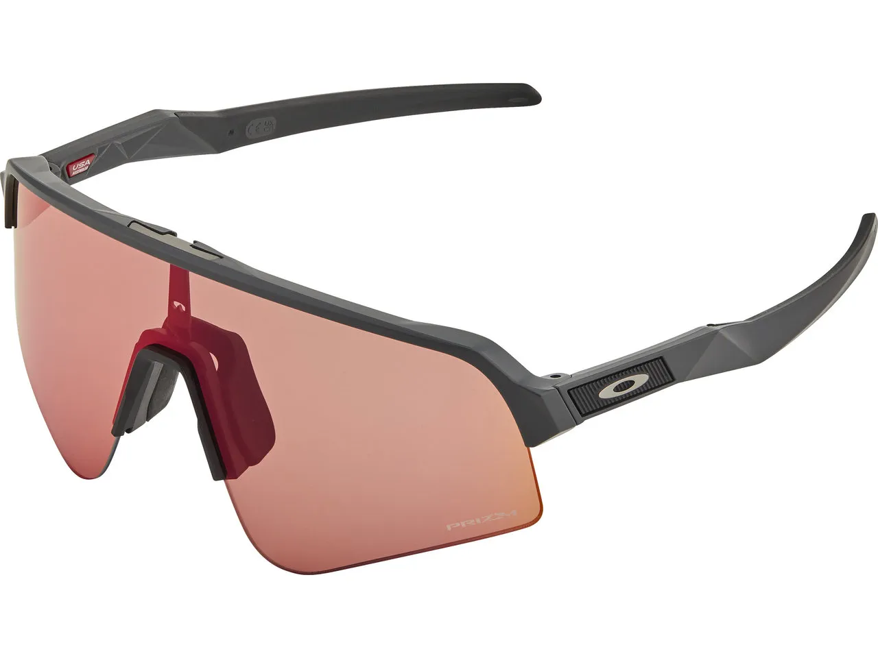 Oakley Sutro Lite Sweep Glasögon Oakley Sutro Lite Sweep Glasögon