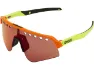 Orange/Yellow Prizm Trail Torch