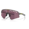 Oakley Sutro Lite Sweep Glasögon
