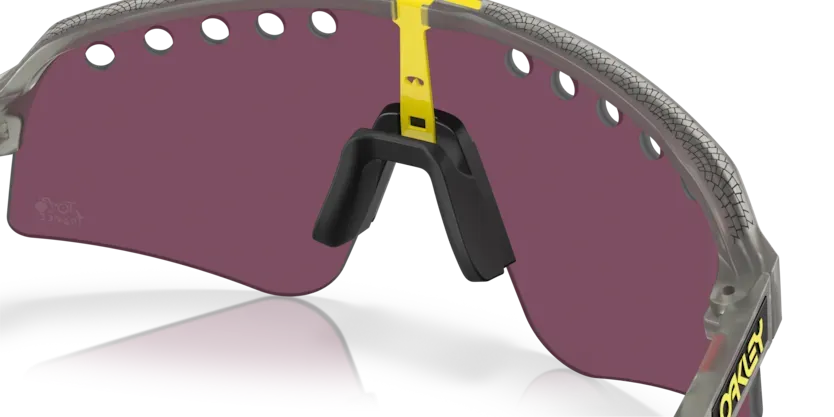 Oakley Sutro Lite Sweep Glasögon