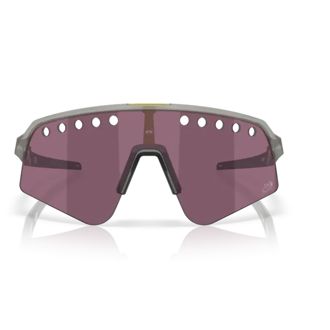 Oakley Sutro Lite Sweep Glasögon