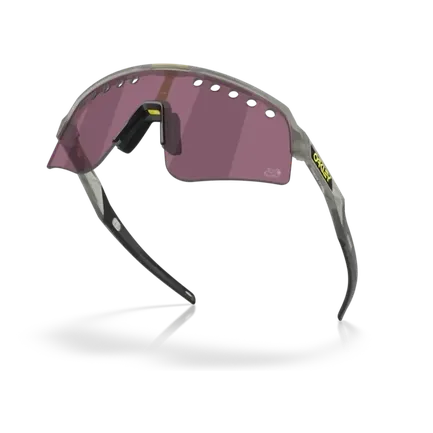 Oakley Sutro Lite Sweep Glasögon