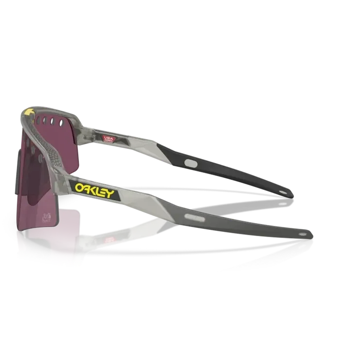 Oakley Sutro Lite Sweep Glasögon
