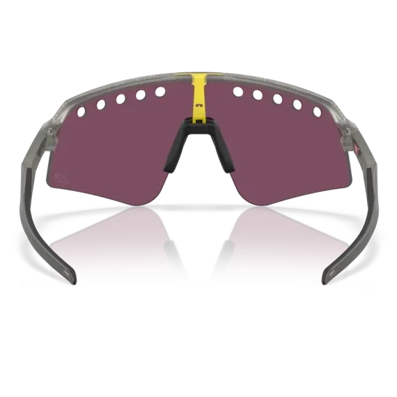 Oakley Sutro Lite Sweep Glasögon
