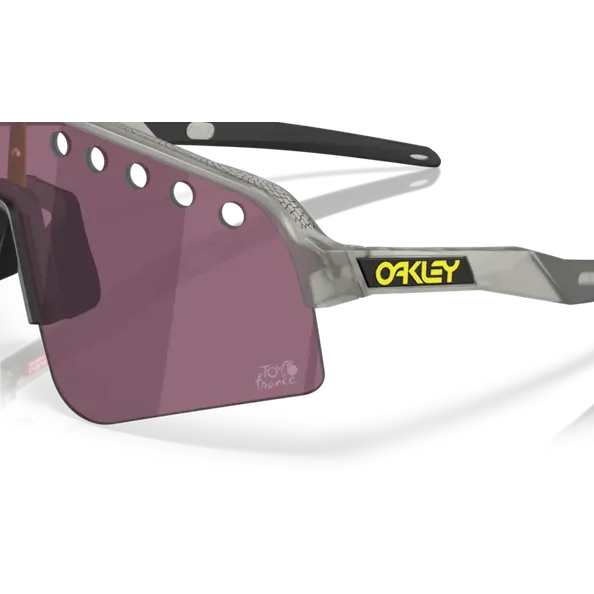 Oakley Sutro Lite Sweep Glasögon