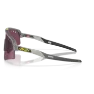 Oakley Sutro Lite Sweep Glasögon
