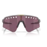 Oakley Sutro Lite Sweep Glasögon