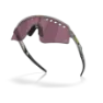 Oakley Sutro Lite Sweep Glasögon