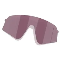 Oakley Sutro Lite Sweep Lins Oakley Sutro Lite Sweep Lins