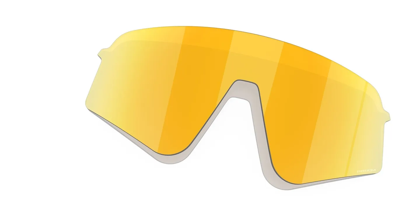 Oakley Sutro Lite Sweep Lins Oakley Sutro Lite Sweep Lins