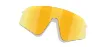 Oakley Sutro Lite Sweep Lins