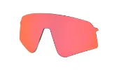 Oakley Sutro Lite Sweep Lins Oakley Sutro Lite Sweep Lins