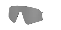 Oakley Sutro Lite Sweep Lins Oakley Sutro Lite Sweep Lins