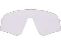 Oakley Sutro Lite Sweep Lins Oakley Sutro Lite Sweep Lins
