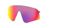 Oakley Sutro Lite Sweep Lins Oakley Sutro Lite Sweep Lins